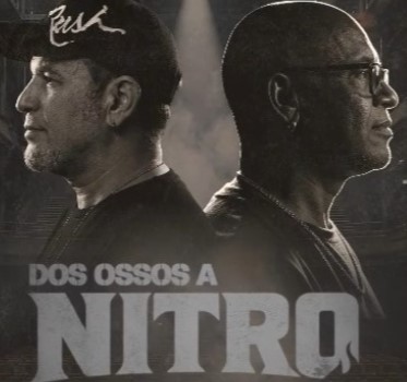 É SHOW!: Documentário celebra 20 anos da Nitro e resgata história do rock rondoniense
