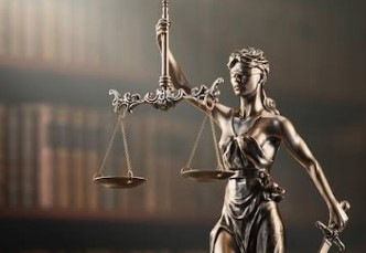 ORCRIM: Justiça condena 18 pessoas por tráfico e lavagem de dinheiro