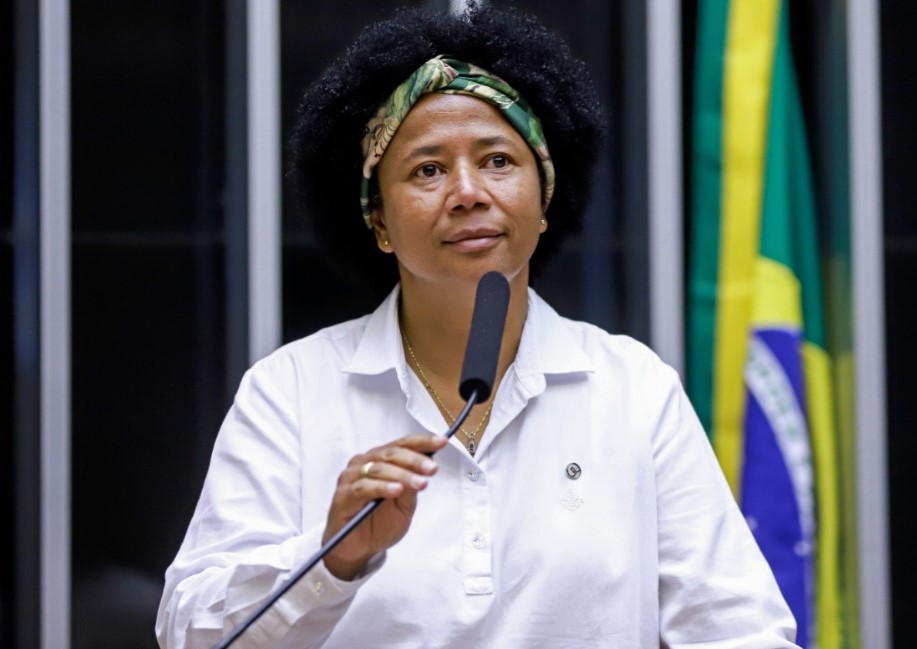 SILVIA CRISTINA: Deputada convida para audiência pública que vai debater a concessão da hidrovia do Madeira 