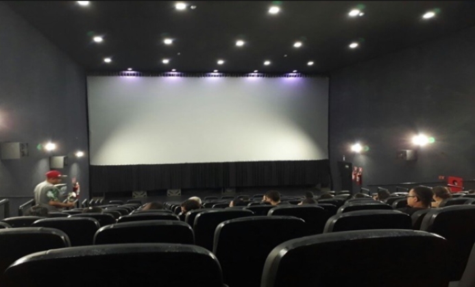  CULTURA: Investimento da Lei Rouanet na Região Norte cresce 81,4% em dois anos