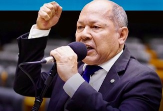 CHRISÓSTOMO: Deputado apresenta PL para barrar acesso da RFB à movimentação financeira