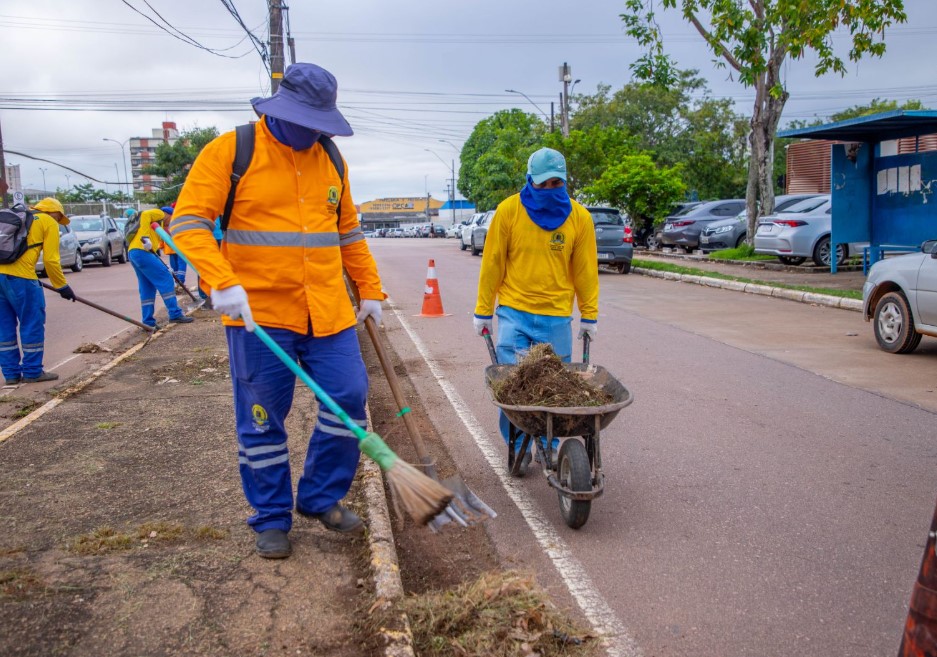 VALORIZAÇÃO: Projeto de Lei garante pagamento de auxílio a milhares de servidores municipais