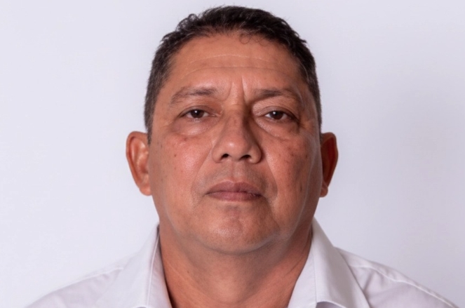 CONTRATOS DO LIXO: TCE multa prefeito de Teixeirópolis por descumprir ordem do TCE