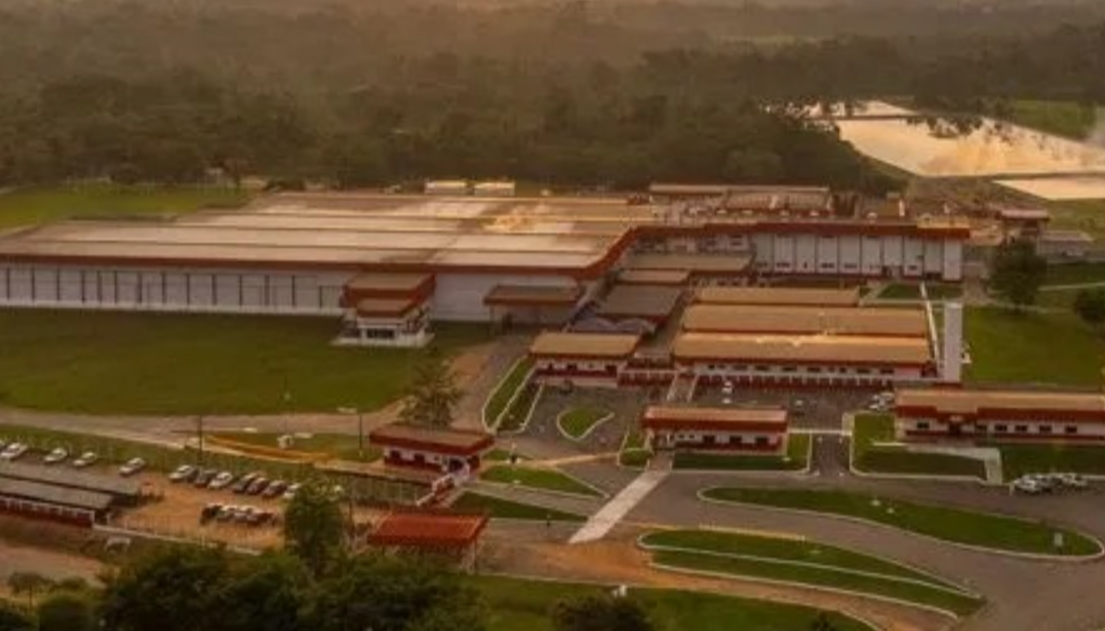 MAIS EXPORTAÇÃO: Empresa de Junior Friboi compra operação da Frialto em Ji-Paraná, em Rondônia
