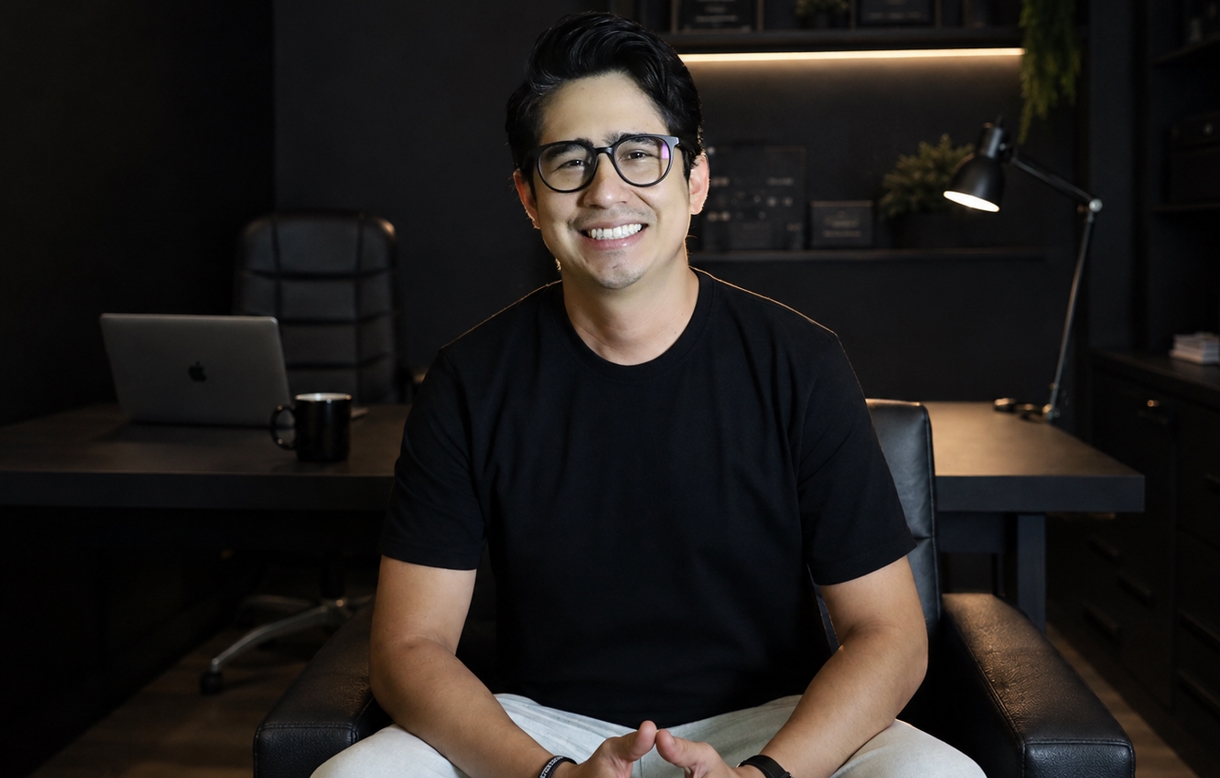 MERCADO DIGITAL: Esmael Viana se destaca pela atuação no marketing empresarial em Rondônia