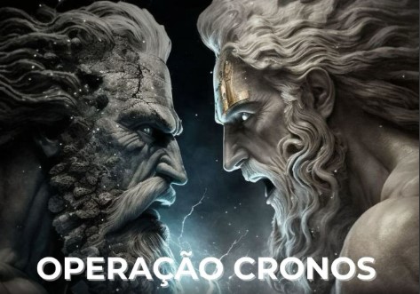 ENCOMENDOU: Dentista manda matar o pai mecânico; Patrimônio faz operação