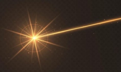 ESPIÃO DAS ALTURAS: Dispositivo impressiona ao conseguir ler texto de um livro aberto