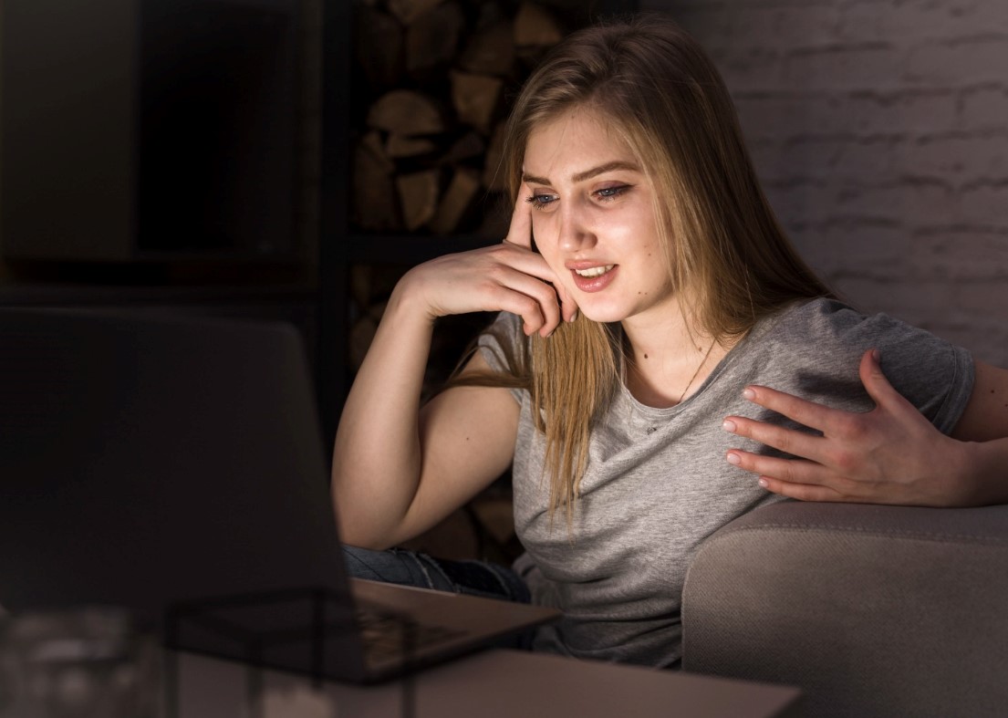 FALSO AMOR: Estelionato sentimental passa a ser crime previsto no Código Penal brasileiro