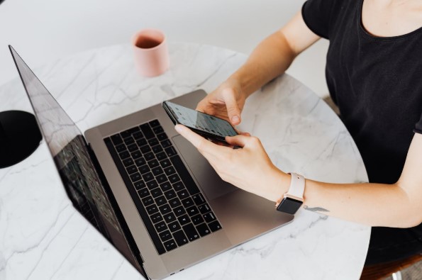 BLACK FRIDAY: Aprenda a usar cupons e economize ainda mais em suas compras online