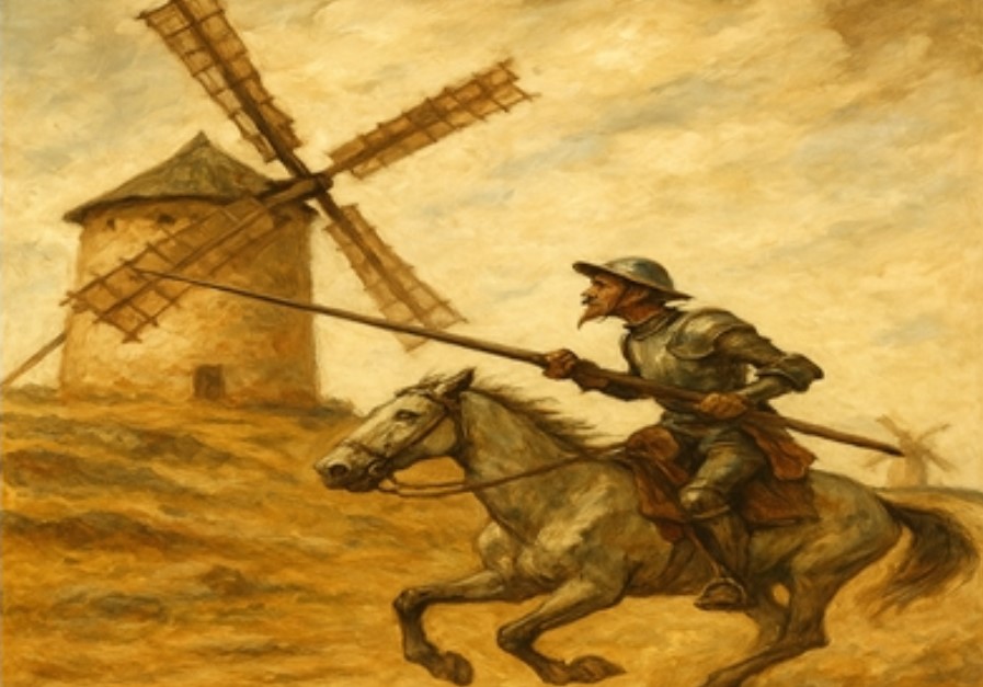 A batalha que o PT precisa travar não é eleitoral, é simbólica