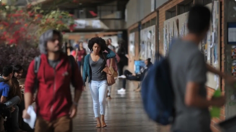 ORÇAMENTO 2026: Cortes de R$ 500 mil prejudica pesquisas nas universidades federais