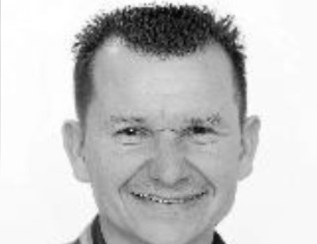 COLORADO D'OESTE: Edinho da Rádio lamenta falecimento do ex-prefeito Anedino Carlos Pereira