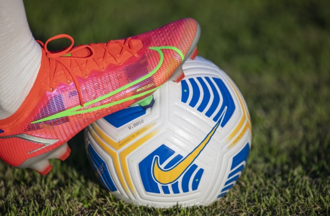 FAZ O PIX CBF: Porto Velho vence 'jogo do milhão' e avança para fase inédita na Copa do Brasil