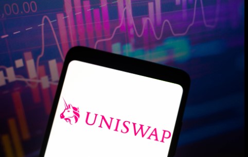 Ethereum está perdendo terreno para o Unichain do Uniswap?