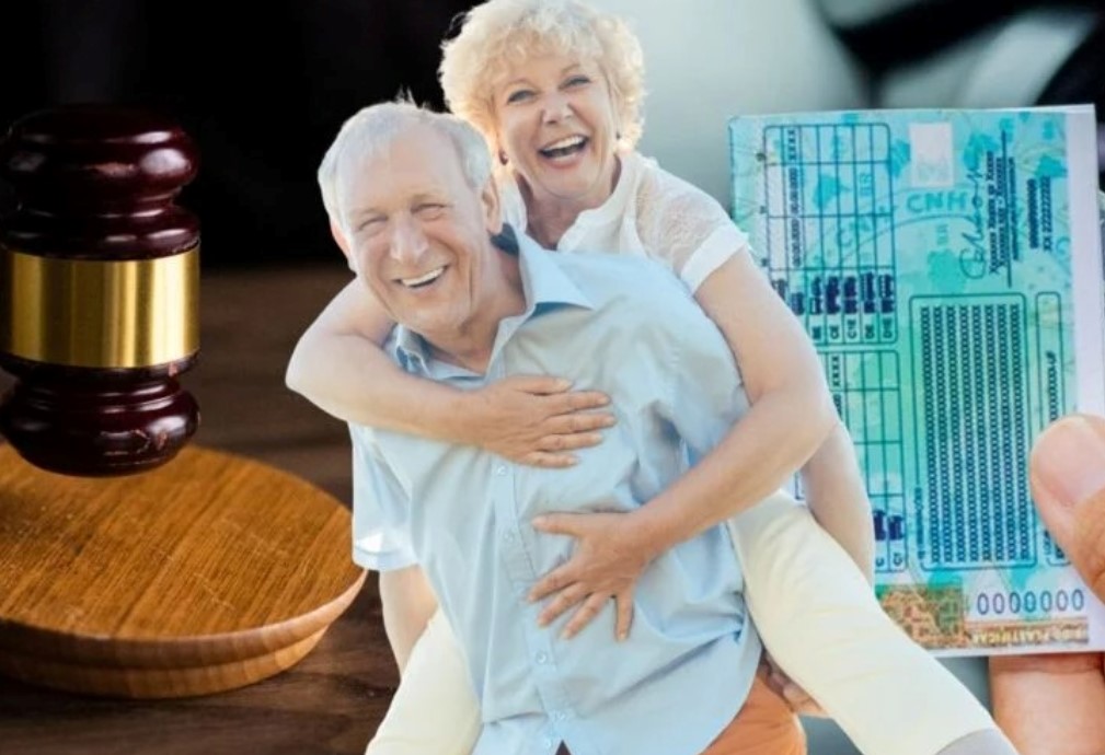 CHRISÓSTOMO: PL prevê isenção em exames da CNH para idosos e caminhoneiros de baixa renda