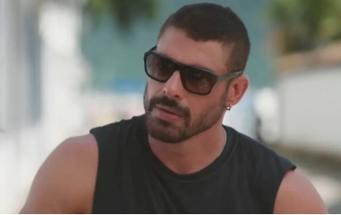 NOVELAS: Confira os resumos dos capítulos desta quarta-feira (10) 