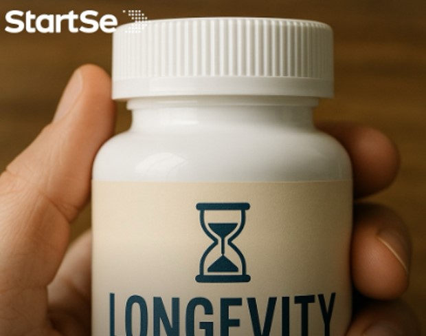 VIDA LONGA: Remédio para longevidade será testado este ano