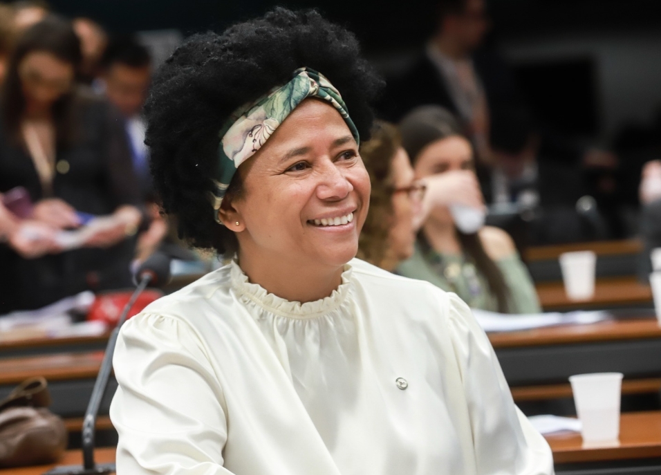 DESENVOLVIMENTO: Ariquemes recebe curso do Projeto Cidadania Plena, oferecido pelo Ifro