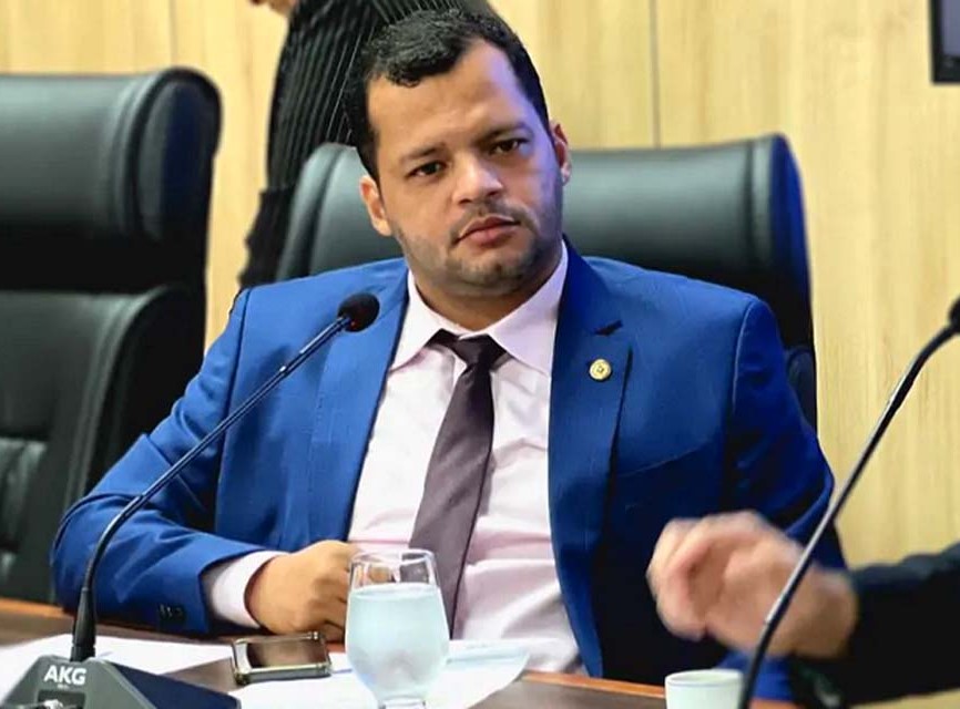 EDEVALDO NEVES: Deputado propõe mutirão de cirurgias eletivas em Porto Velho