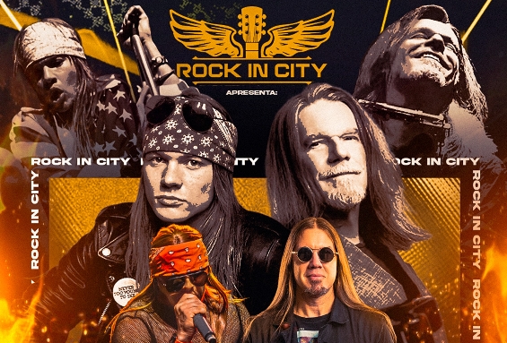 PUB: Confira a programação desta semana no Grego Original