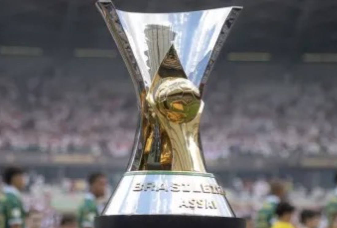 SÉRIE A: Brasileirão retorna antes da final da Copa com os jogos da 19ª rodada