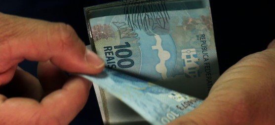 ECONOMIA: Desenrola Adimplentes começa a operar nesta terça-feira