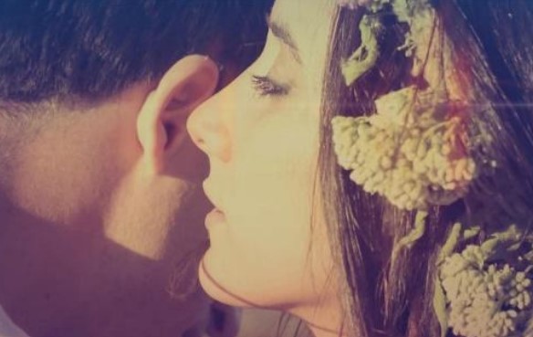 COMPORTAMENTO: Pessoas egocêntricas adoram repetir essas 5 frases