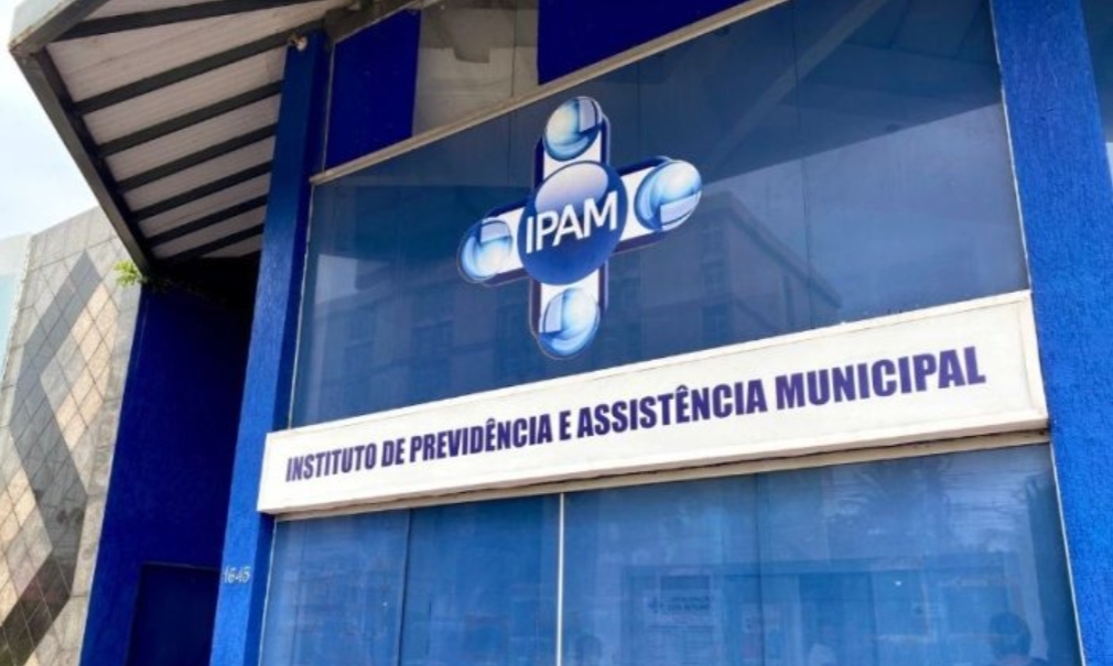 FUNDOS PODRES: Escândalo do Banco Master chega à Câmara de Porto Velho para investigação 