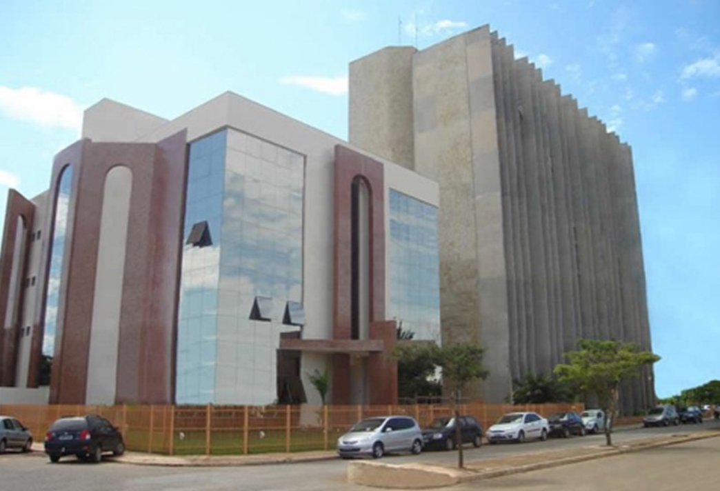 SITUAÇÃO REAL: TCE reúne pré-candidatos para apresentar o panorama fiscal e desafios do Estado