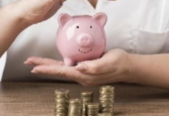 ESTUDO CONFIRMA: Dinheiro é capaz de comprar felicidade sem limites