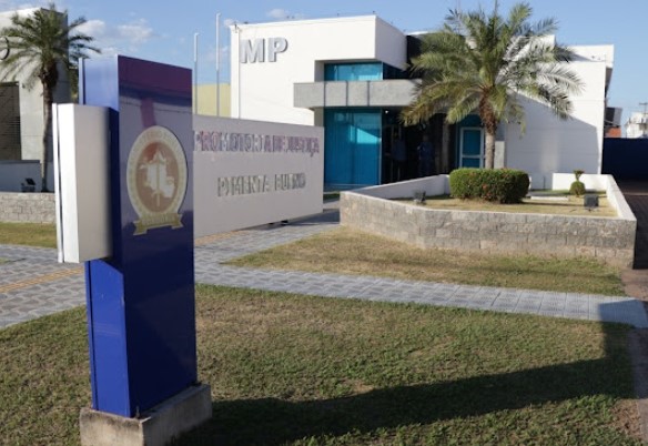 SAÚDE PÚBLICA: Justiça atende MPRO e ordena que Primavera de Rondônia regularize farmácia