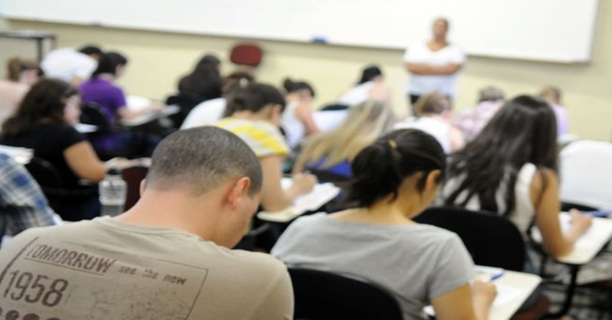 VAGA: Inscrições do concurso da Prefeitura de Buritis terminam neste domingo (7)