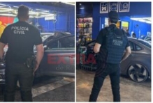 GRÃO FALSO: PC deflagra operação e investiga desvio milionário de soja e milho