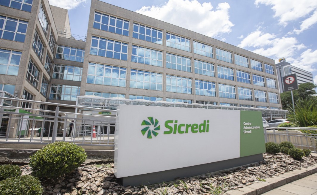 INCLUSÃO: Sicredi recebe reconhecimento internacional por iniciativas