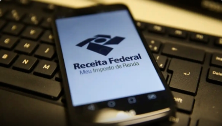 RESTITUIÇÃO: Receita abre consulta a lote da malha fina do Imposto de Renda