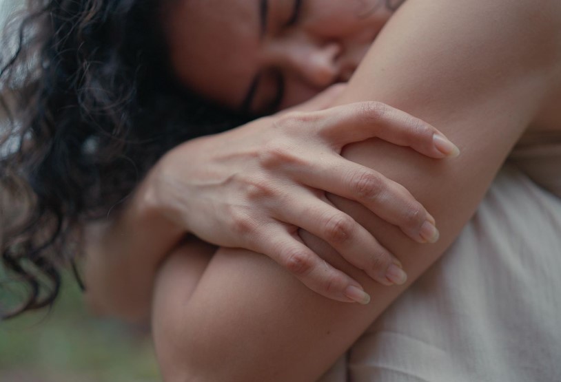 EXIBIÇÃO GRATUITA: 'Con(cs)erto de Ferro e Flor' estreia hoje (29) em Ji-Paraná