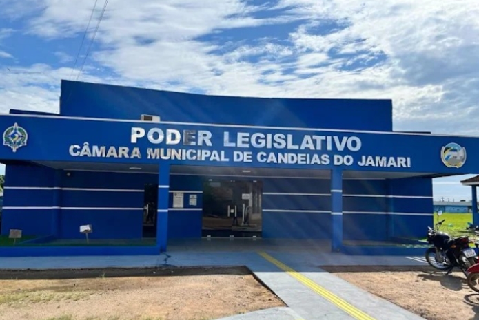 APÓS AÇÃO DO MPRO: Justiça Eleitoral reconhece fraude à cota de gênero no PL de Candeias do Jamari