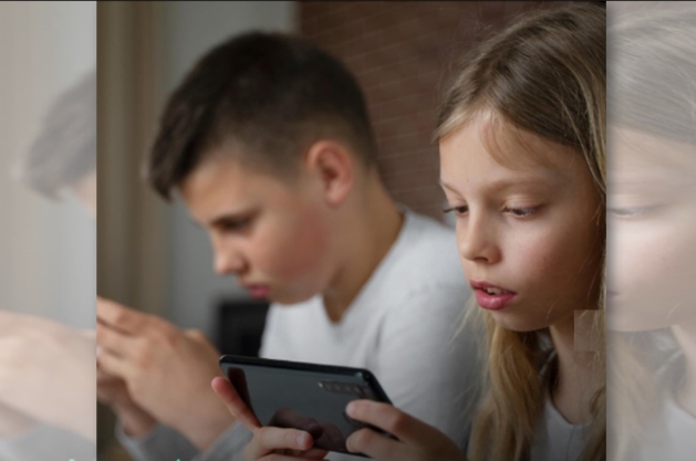 BAIXO DESEMPRENHO: Pesquisa mostra que leitura em tablet e smartphone diminui aprendizagem 