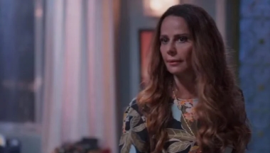 NOVELAS: Confira os resumos dos capítulos desta sexta-feira (06) 