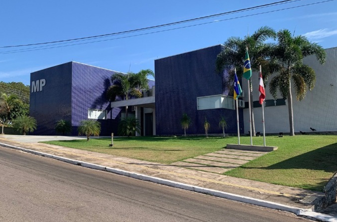 CRIME VIOLENTO: MPRO obtém condenação por roubo e extorsão qualificada em Santa Luzia do Oeste