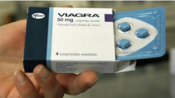O TRIPLO DO PREÇO: TCU manda devolver verba de viagra superfaturado comprado no governo bolsonaro