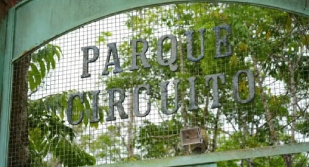 INFRAESTRUTURA: Obras no Parque Circuito avançam e atingem 50% de execução em Porto Velho