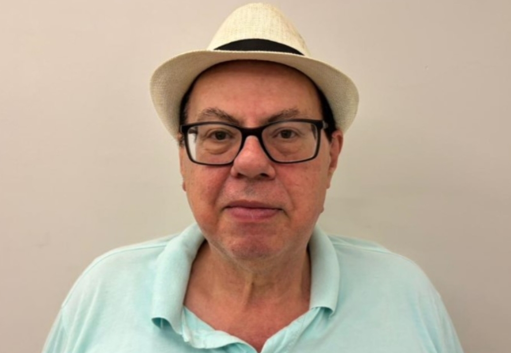 Eleitores de RO preferem ex-prefeitos que foram eficientes em suas administração