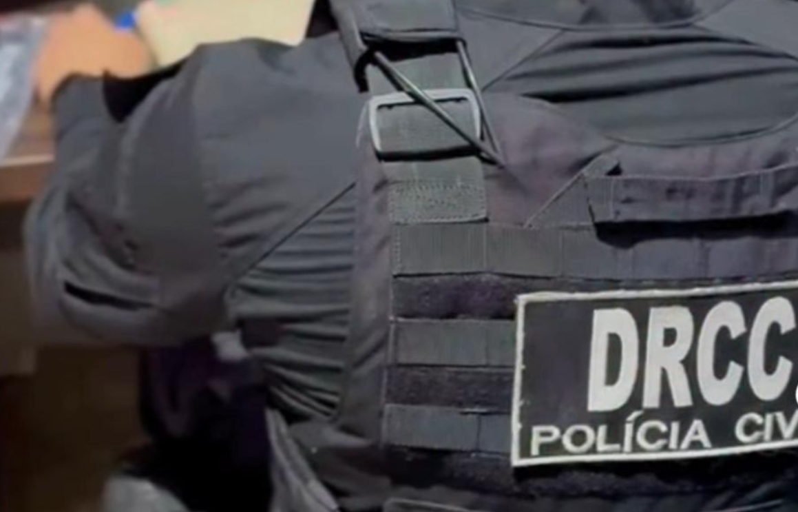 HORRORES NA INTERNET: Polícia Civil estoura célula virtual de ódio e incitação à automutilação