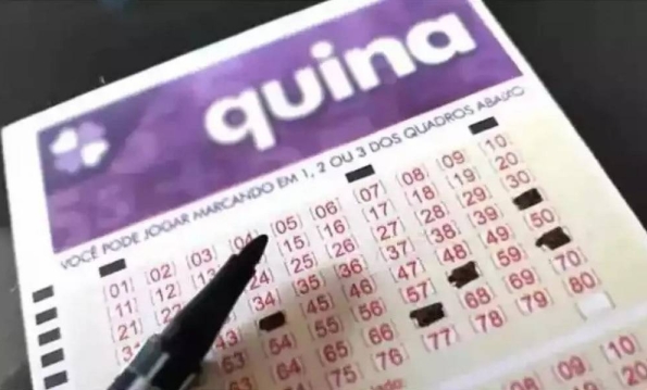 SEQUESTRO E ASSASSINATO: Justiça confirma condenação de acusado de matar casal que ganhou na loteria