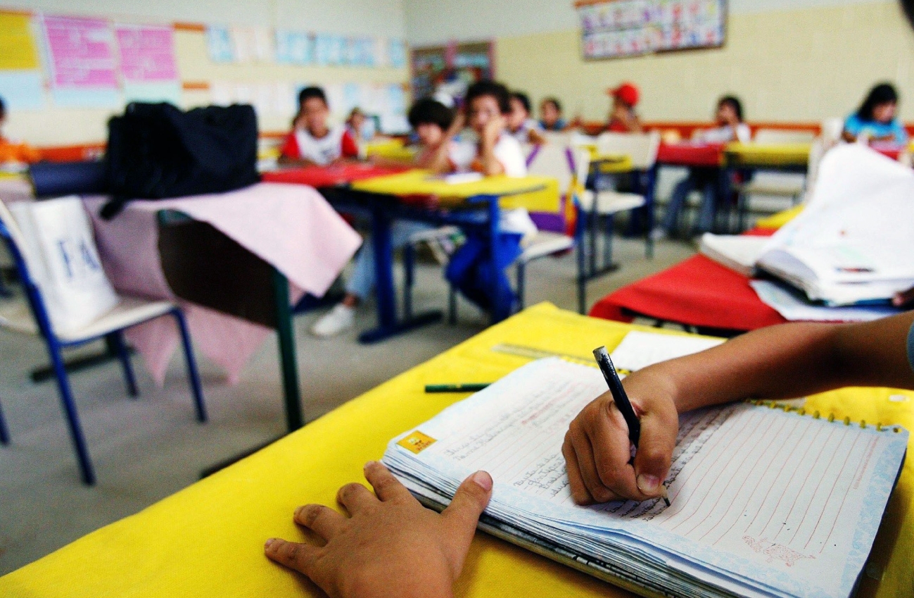 2027-2030: Candidatos ao Governo são convidados a firmar compromisso com a educação