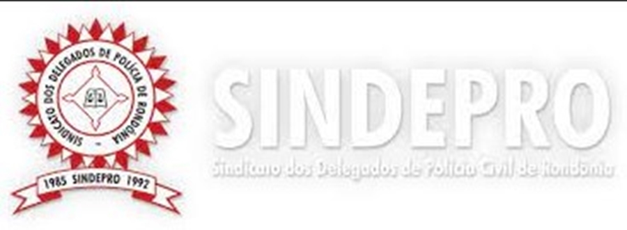 Nota pública do Sindepro