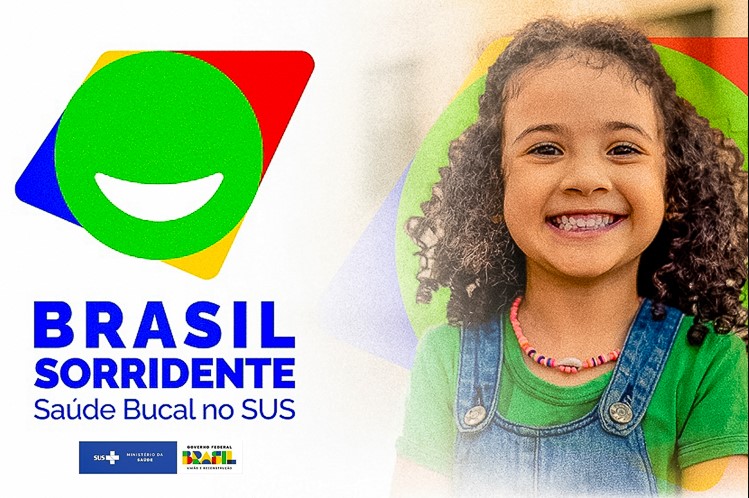 BRASIL SORRIDENTE: Saúde amplia repasse de recursos de programa em RO