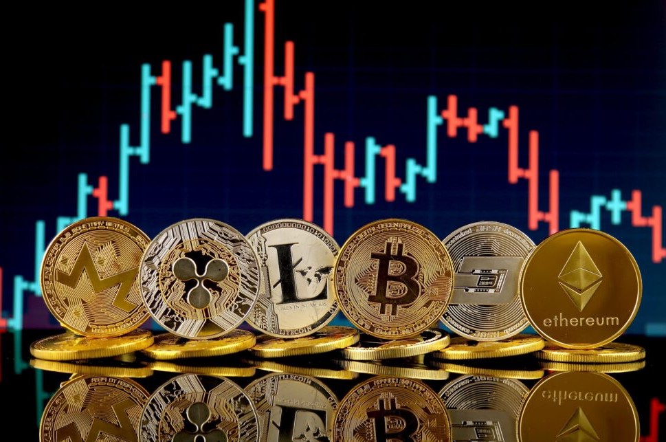 Os 10 Erros que Você Deve Evitar no Trading de Criptomoedas para Maximizar Seus Lucros