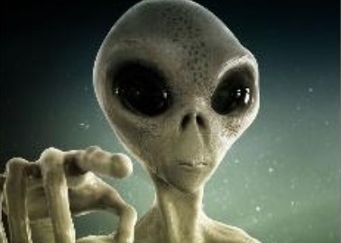 HUMANÓIDES: Extraterrestres foram vistos por testemunhas e vítimas no Nordeste brasileiro